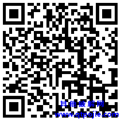 全国电信免费领3G通用流量