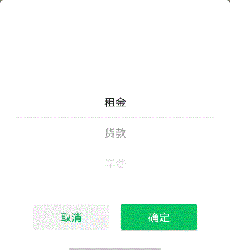 腾讯电子签小合同功能新上线，线上签合同