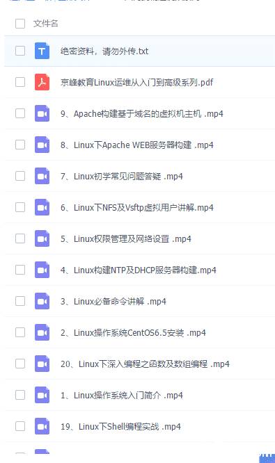 2021121193332.png