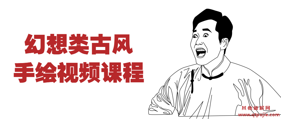 1638001696215125.png