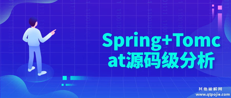 1638957168424117.png
