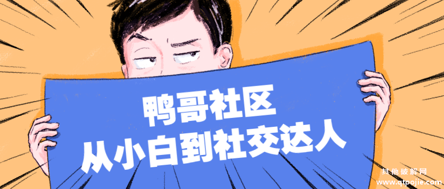 1638957150479959.png