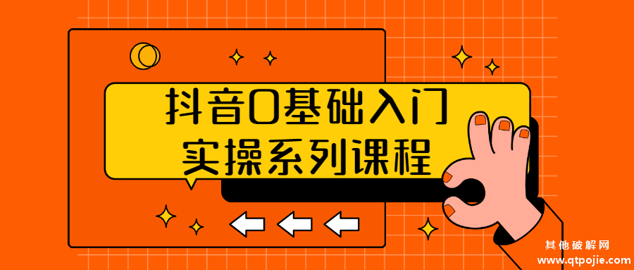 1639148215105319.png