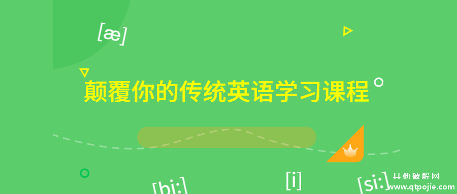 1639148171923698.png