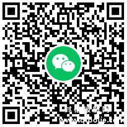 1639566281384815.png