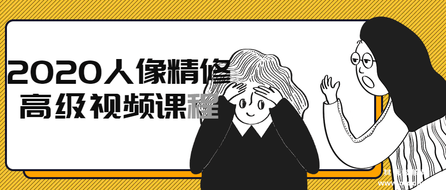1639587922273679.png