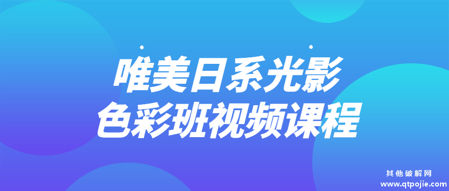 1644995314119345.png