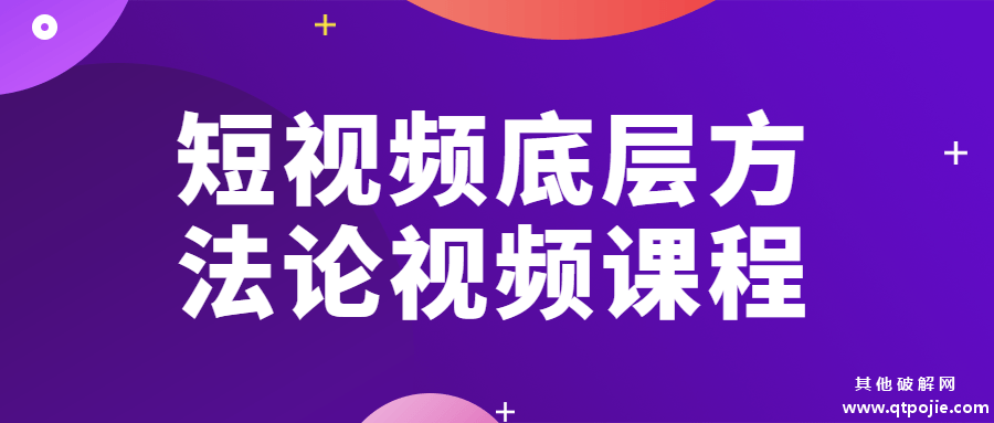 1644913017850186.png