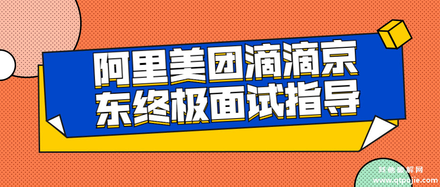 1645260834133908.png