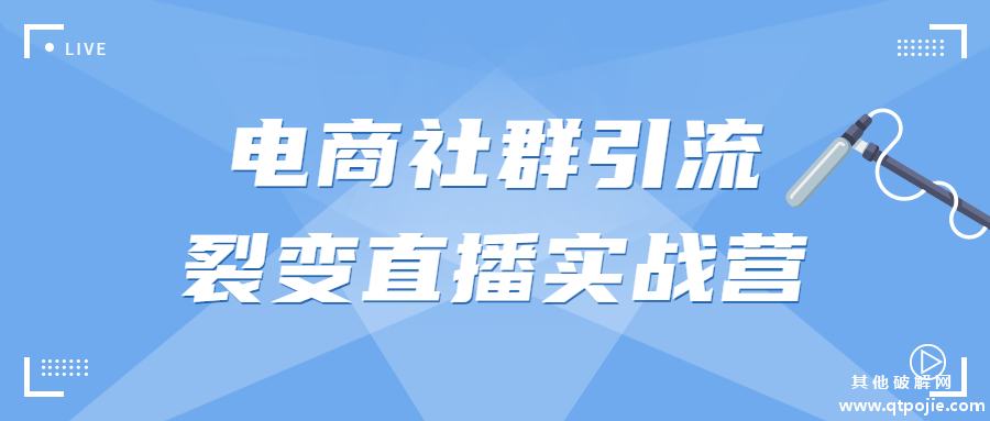 20220221190715.png