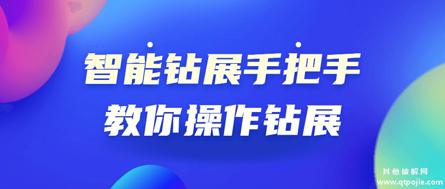 1645260816426002.png