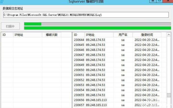 QQ截图20221015212243.jpg