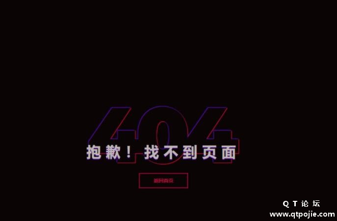 QQ截图20221015222936.jpg