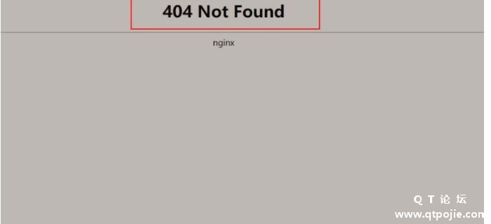 QQ截图20221015223200.jpg