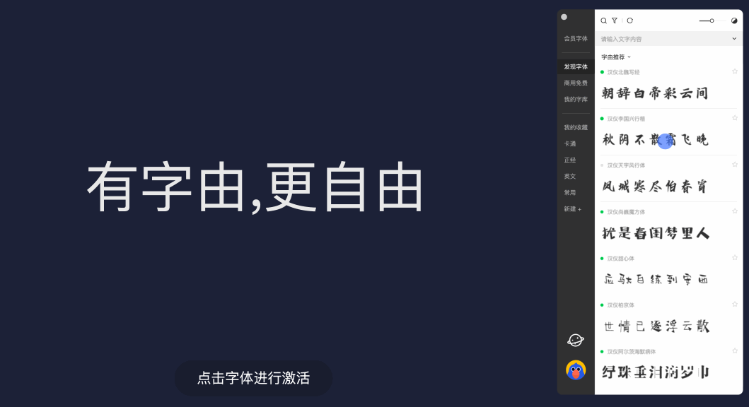 133012y451wzmxylpxqpzz.gif