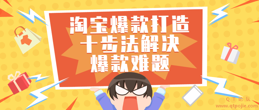 1666694425266838.png