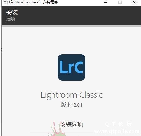 QQ截图20221101171111.jpg
