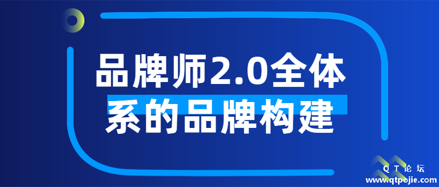 1666791697623806.png