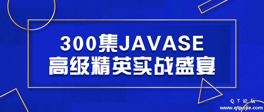 1669111543625929.png