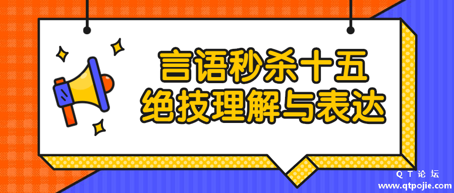 1668848152969995.png