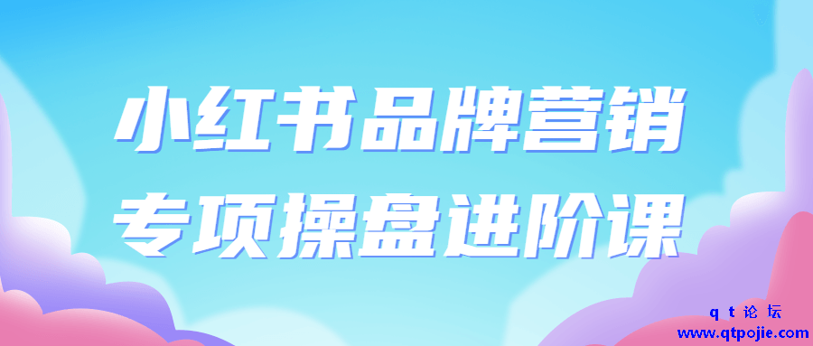 1669822746714372.png