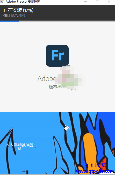 QQ截图20221202195528.png