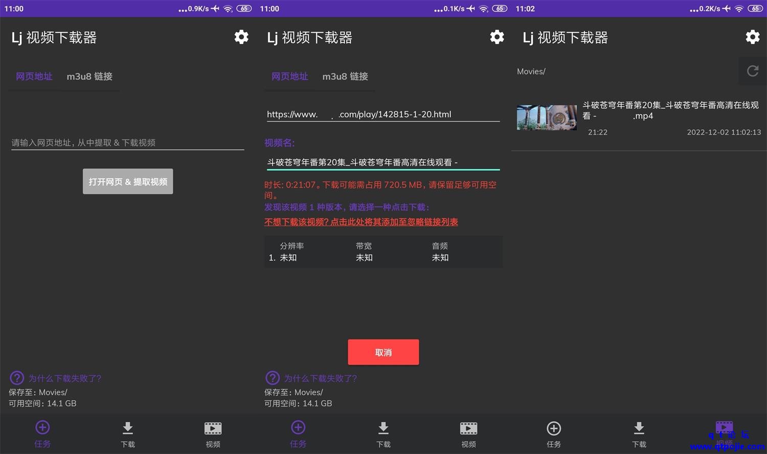 1669950713964535.jpg