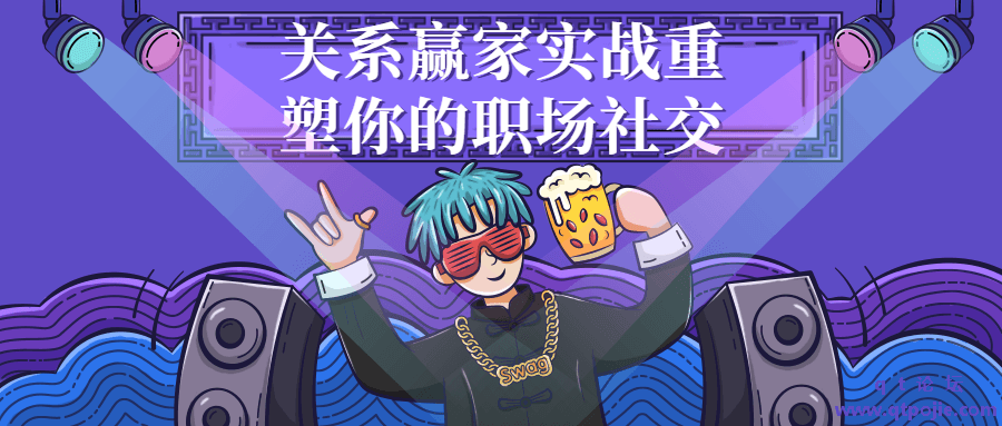 1669883817192460.png