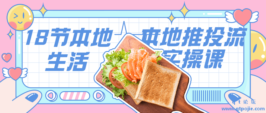 1669883858793301.png