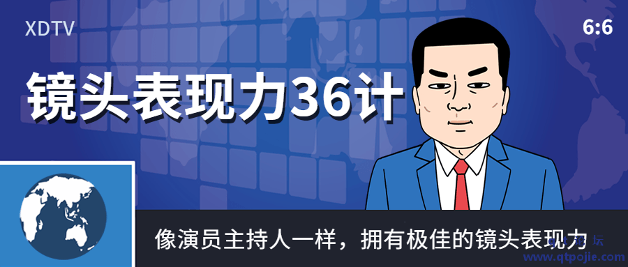1669964619273894.png