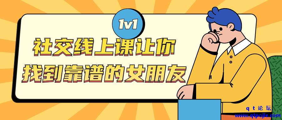 1670057322149778.png