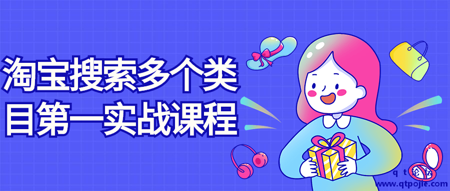 1670581296435200.png
