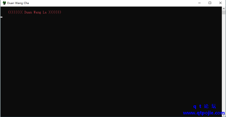 QQ截图20221212191653.png