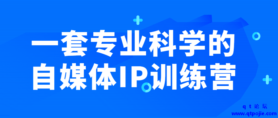 1671115488889283.png