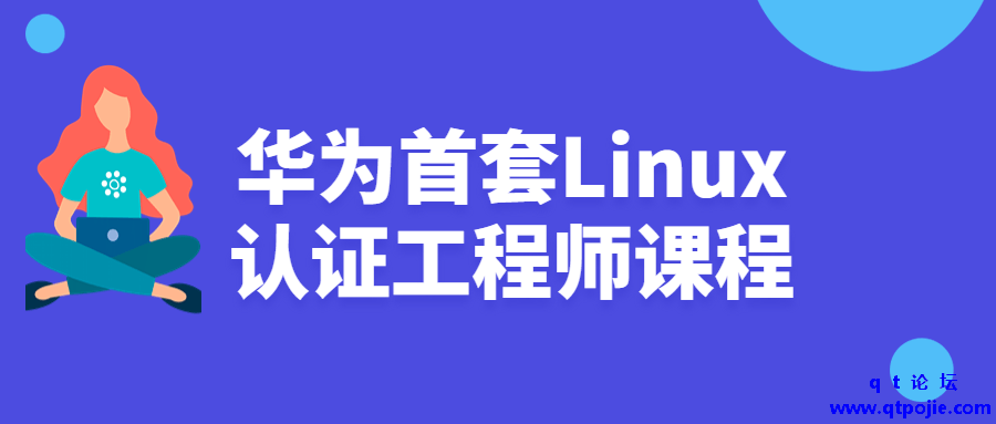 1671195765678482.png