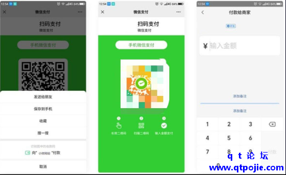 db4a1675105053.png