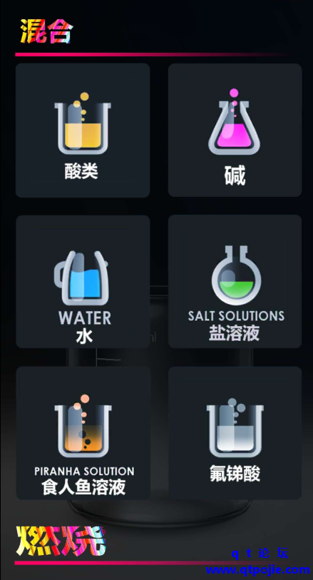 00681675531182.png