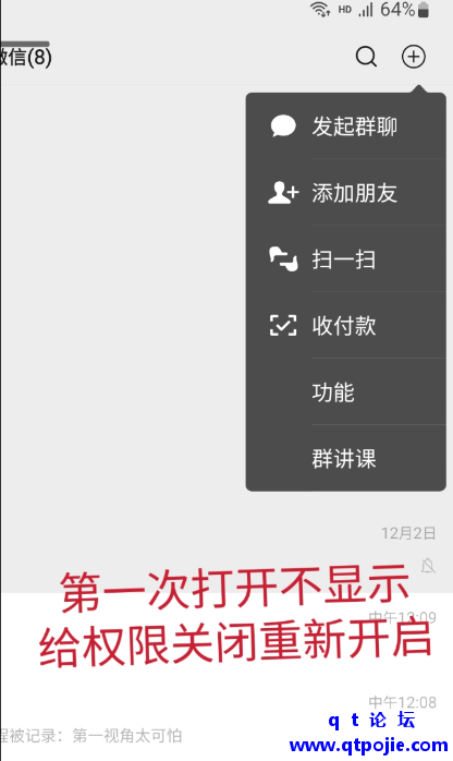 10411675530927.png