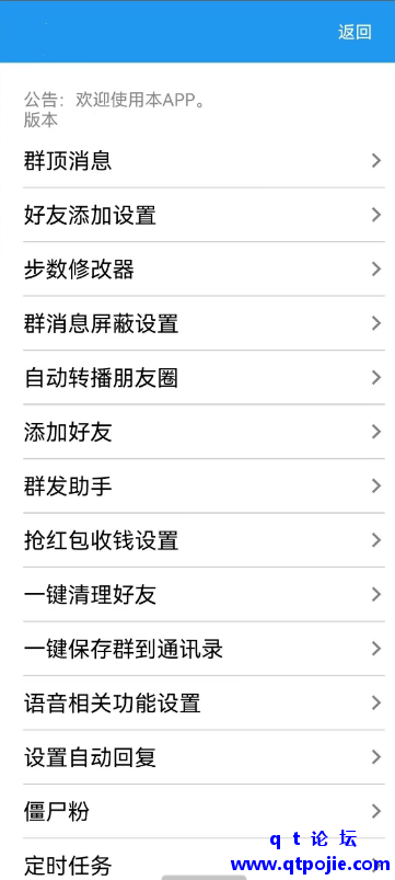ceb61675530926.png