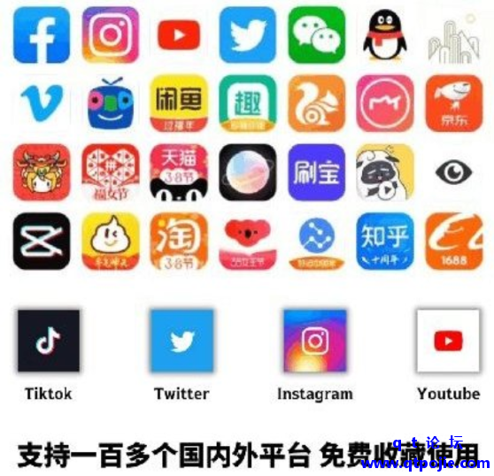 5c381675614811.png