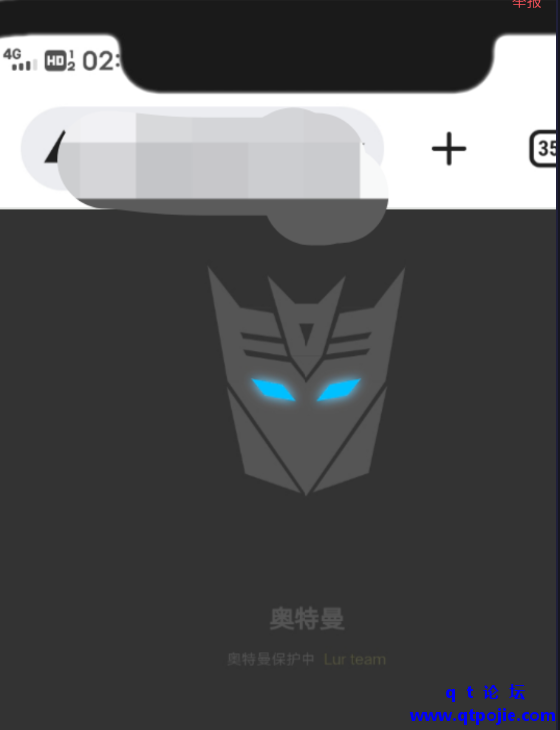 da251675613629.png