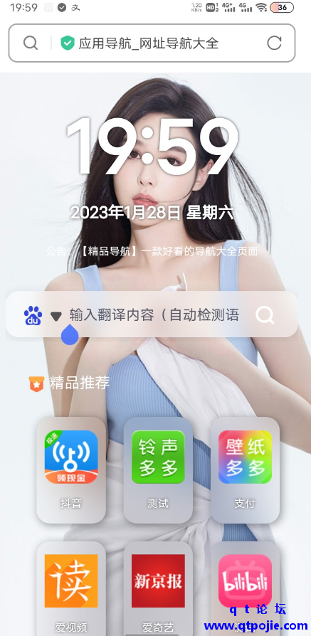 f13c1675270251.png