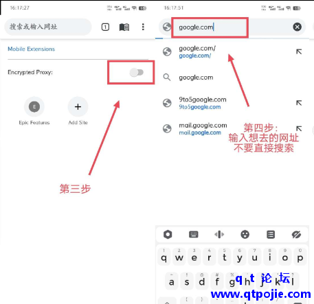 5bc91675267288.png