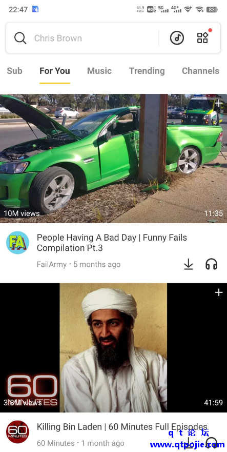 e7001676218882.png