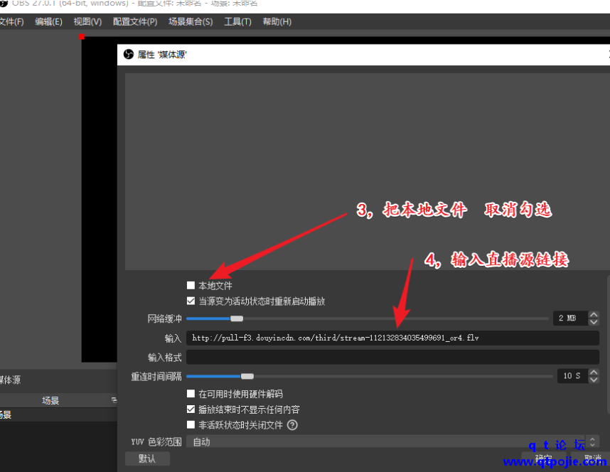 560a1676134978.png