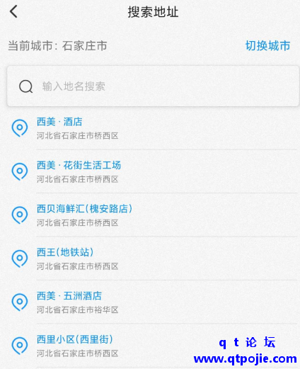 dc021676301821.png
