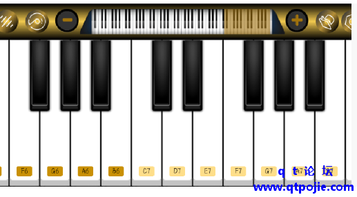 cb331676825485.png