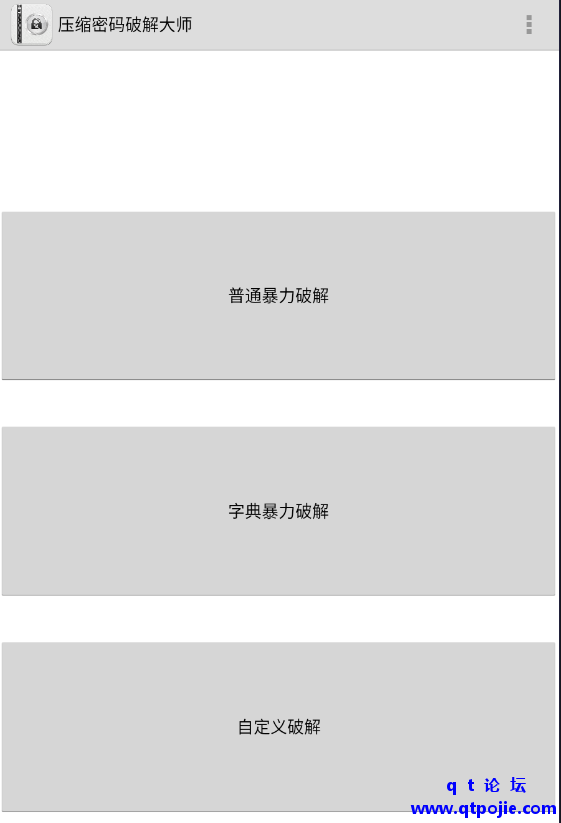 ec8c1677426713.png