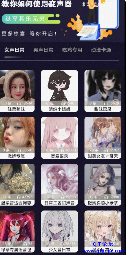 c5ef1677518337.png