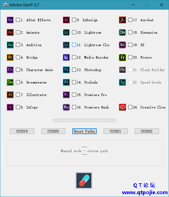 1621385540228974.png